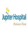 Jupiter Liver Clinic