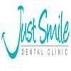 Just Smile Dental Clinic