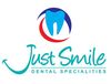 Just Smile Dental Specialities
