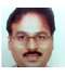 Dr MADHUSUDAN K H
