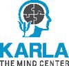 KARLA Mind Center