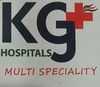 KGJ Hospitals