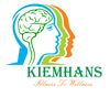 Kiran Institute of ENT, Mental Health and Neurosciences (KIEMHANS)