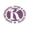 Kabre Orthopaedic,Spine and Dental Centre