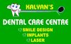 Kalyan's Dental Care Center