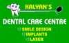 Kalyan's Dental Care Center