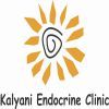 Kalyani Endocrine Clinic