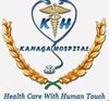 Kanaga Hospital - Kovur