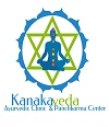 Kanakaveda Ayurvedic, Homeopathy & Panchakarma Centre