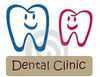 Kannan Dental Clinic