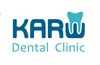 Kare Dental Clinic