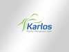 Karlos Physio -Theraputic Care