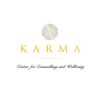 Karma Center for Counselling & Wellbeing