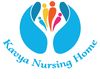 Kavya Nursing Home
