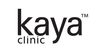 Kaya Skin clinic