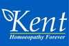 Kent Homeopathy Clinic