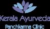 Kerala Ayurveda Panchkarma Clinic