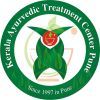 Kerala Ayurvedic Treatment Center