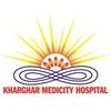 Kharghar Medicity Hospital