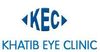 Khatib Eye Clinic &amp; Day Care Center