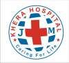 Khera Hospital