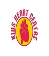 Kids Heart Centre