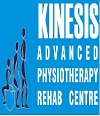 KINESIS ADVANCED PHYSIOTHERAPY REHAB CENTRE