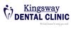 Kingsway Dental Clinic