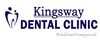 Kingsway Dental Clinic