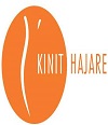 Kinit Hajare Clinic