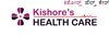 Kishores Health Centre