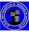 KKR ENT Hospital & Research Institute