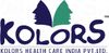 Kolors Skin & Hair Clinic - Srinagar Colony