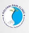 Kolyani Pain Clinic