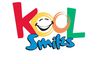 KOOL SMILES multi-specialty Dental Clinic