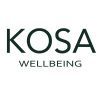 Kosa Wellbeing