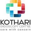Kothari Endoscopy Center