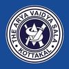 Kottakkal Arya Vaidya Sala (Authorised Dealer)