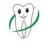 Koushik Dental Care Orthodontic & Implantology Center
