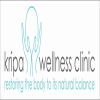 Kripa Wellness Clinic