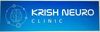 Krish Neuro Clinic