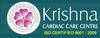 Krishna Cardiac care Centre
