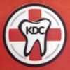 Krishna Dental Clinic