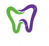 Healthy Roots Multispeciality Dental Clinic