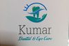 Kumar Dental and Eye Care