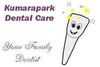 Kumarapark Dental Care