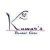 Kumar's Dental Care