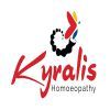Kyralis Hompeopathy