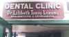 L. Tonio Dental Clinic