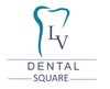 L V Dental Square